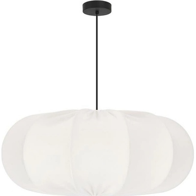 Candellux CA1056
