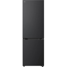 LG GBBS312AEV