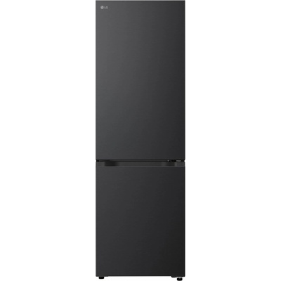 LG GBBS312AEV