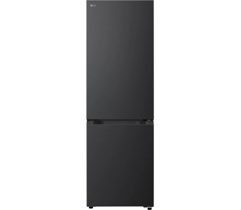 LG GBBS312AEV