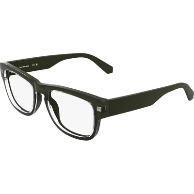 Calvin Klein CKJ25627 300 (CKJ25627 300)