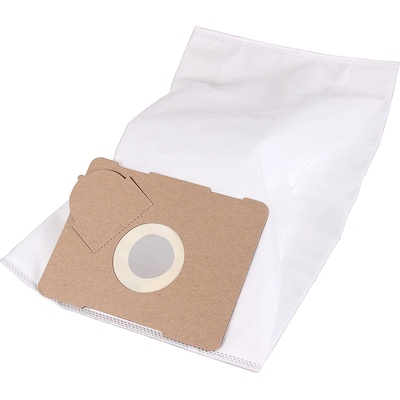 PATONA Торбички за прахосмукачка Festool Cleantec CT17E / CT 17E, 5 бр (9588)