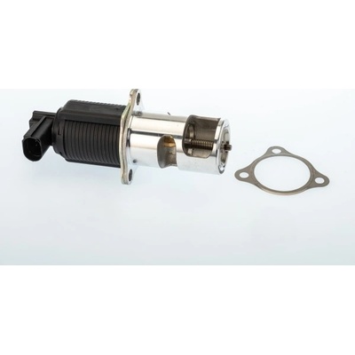 AGR - Ventil BorgWarner (Wahler) 710950R