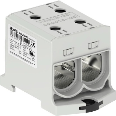 Morek MAA2150A10
