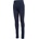 NAME IT Клин nkfjavi solid swe