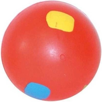 Juko TG míč plný 5 cm
