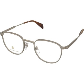 David Beckham Очила David Beckham DB 1241 9CI