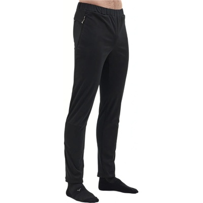 Silvini Sorago MP2502 black – Zboží Mobilmania