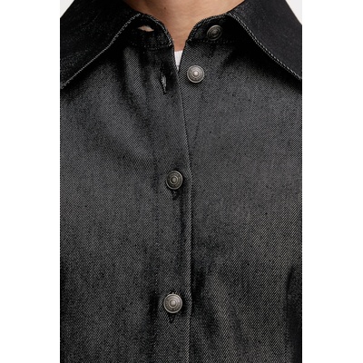 Rotate Дънкова риза Rotate (114961100)