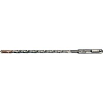 YATO VRTÁK SDS PLUS PREMIUM 9MM/210MM (YT-41944)