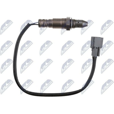 Lambda sonda NTY ESL-NS-002 (ESLNS002)
