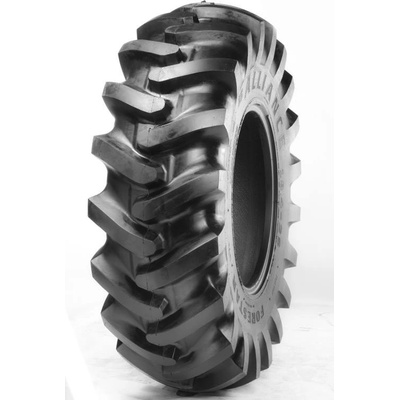 ALLIANCE FORESTAR 345 LS-2 23,1-26 160A6 TL