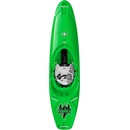 Wave Sport Phoenix