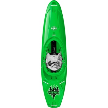 Wave Sport Phoenix