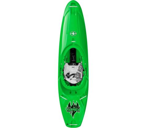 Wave Sport Phoenix