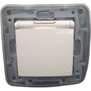 Legrand 764648