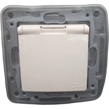 Legrand 764648