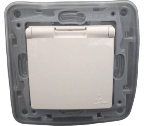 Legrand 764648