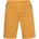 Chillaz Мъжки къси панталони Chillaz Neo 2.0 Shorts - Dark Curry (012-4285-0215)