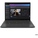 Lenovo ThinkPad T14 G5 21ML003HCK