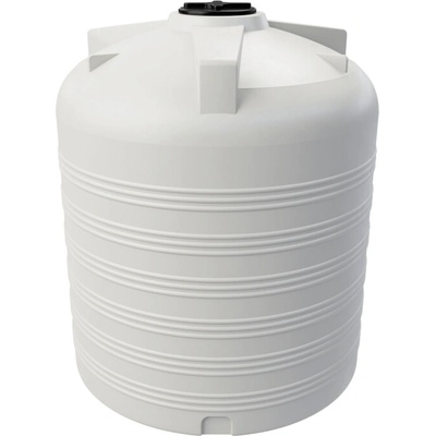 UHPlast V 5000L biely