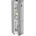 Liebherr CBNsdc 5753