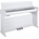 NUX NCK-330