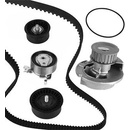 METELLI 3007271