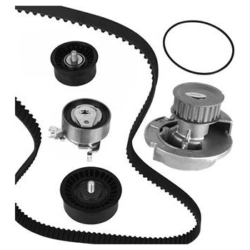 METELLI 3007271