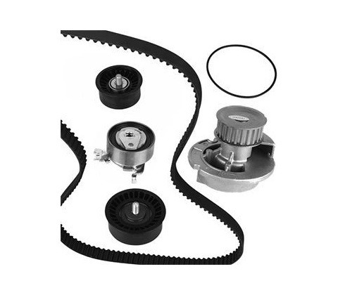 METELLI 3007271