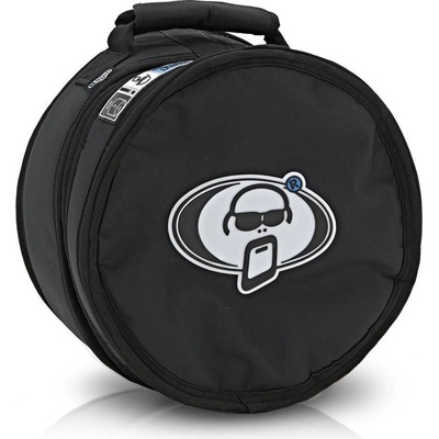 Protection Racket 3003-00 13x03" pouzdro pro snare