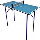Pingpongový stôl Joola Mini Blue