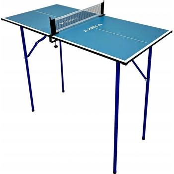 Pingpongový stôl Joola Mini Blue