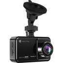 Navitel R385 GPS