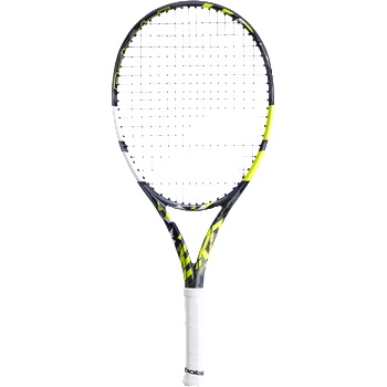 Image 1 of Babolat Pure Aero Junior 25 L0