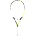 Babolat Pure Aero Junior 25 L0
