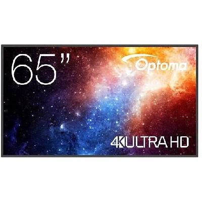 Optoma N3651K