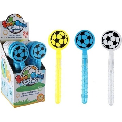 pkstar Bublifuk Míč