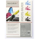 Armor M10580