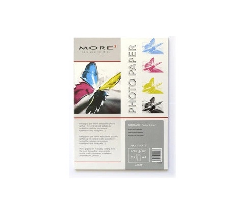 Armor M10580