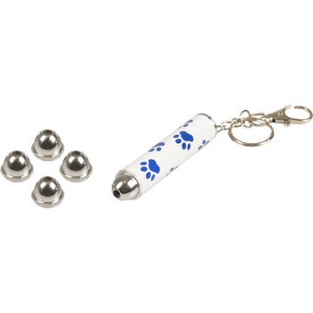 Flamingo Wijnanda Laser Pointer 5 in 1