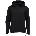 Calvin Klein Essentials pw hoodie s