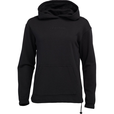Calvin Klein Essentials pw hoodie s
