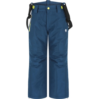 LOAP Cuwas 134-140