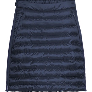 Jack Wolfskin Routeburn pro ins w xxl