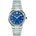 Versace VEVH00520