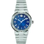 Versace VEVH00520 Часовници