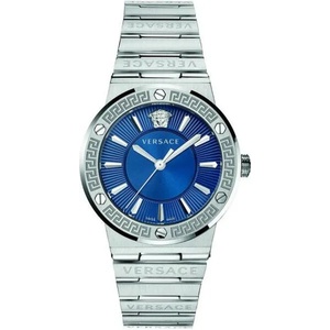 Versace VEVH00520 Часовници