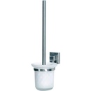 Venus Nemo WC souprava 38 cm 00584IMP