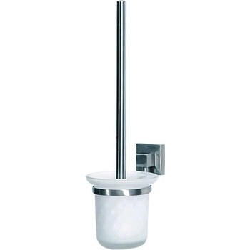 Venus Nemo WC souprava 38 cm 00584IMP